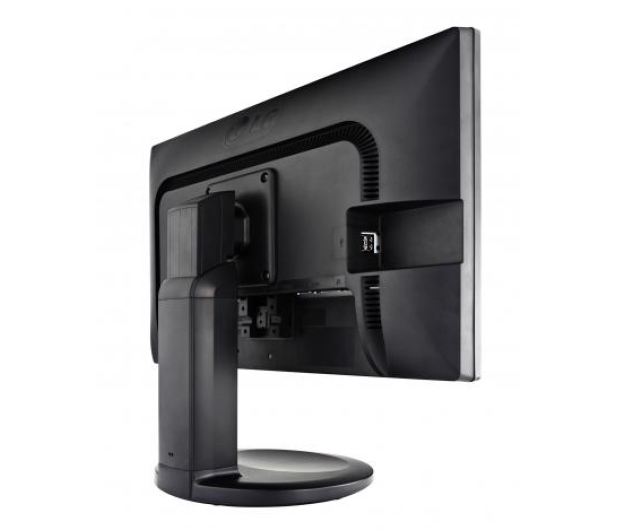 LG E2211PU - 1403241 - zdjęcie 4